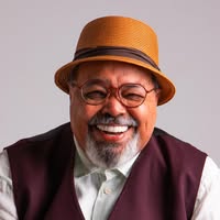 Jorge Aragáo