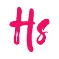 Handshake Limited