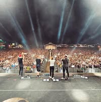 Guano Apes