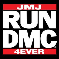 Run DMC