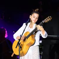Katie Melua