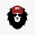 Wright Entertainment Group logo