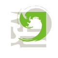 GreenWave Music