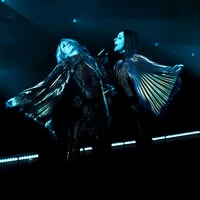 Bananarama
