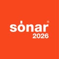 Advanced Music / Sonar Festival