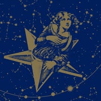 The Smashing Pumpkins