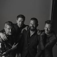 Il Divo