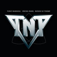 TNT