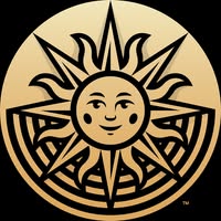 Cirque du Soleil