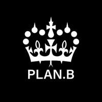 Plan B