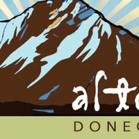 Altan