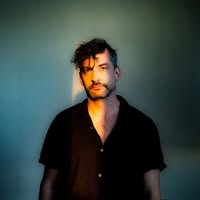 Bonobo