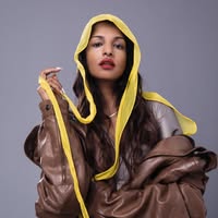 M.I.A.