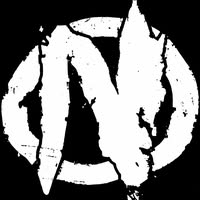 Oxide & Neutrino