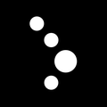 Cocoon Music Event logo