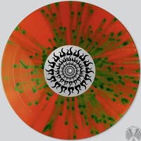 Dead Meadow