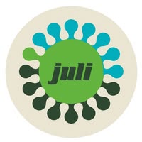 Juli