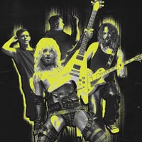 Tokio Hotel