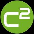 C2 Concerts