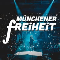 Münchener Freiheit