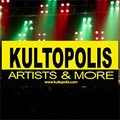 Kultopolis GmbH