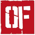 Image not found