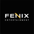 Fenix Entertainment Group