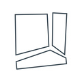 Brilliant Corners Management logo