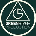 Green Stage Production Ltd. logo