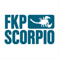 FKP Scorpio Norway 
