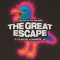 The Great Escape Festival & Convention