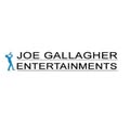 Joe Gallagher Entertainments Ltd