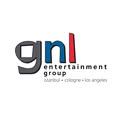 GNL Entertainment