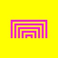 Fullsteam Agency