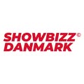Showbizz Danmark Vest/Nordjylland logo