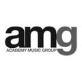 Academy Music Group