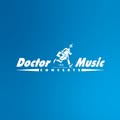 Big Tours S.L. / Doctor Music Concerts