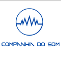 Companhia do Som Lda logo