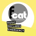 F-Cat Productions GmbH logo