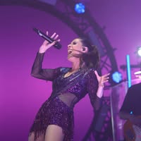 Malú