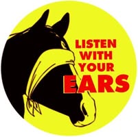 Band of Horses