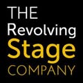 The Revolving Stage Company