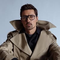 Dima Bilan
