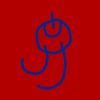 Múm