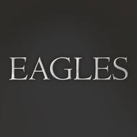 Eagles