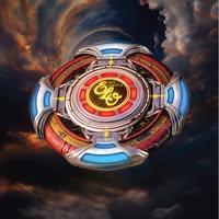 Jeff Lynne's ELO