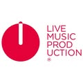 Live Music Production SA