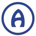 Anna Agency B.V. logo