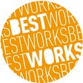 Best Works