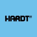 Hardt Management logo